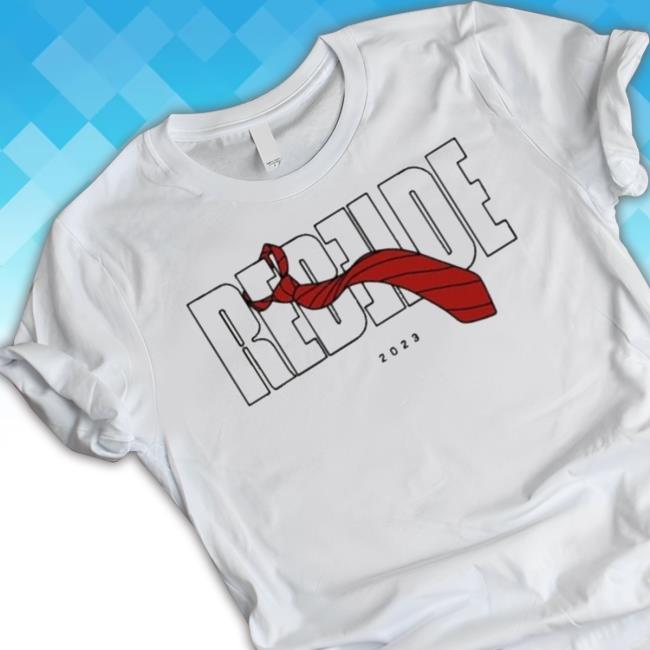 Rebelde Rbd Tour Shirt Rbd Fan Tee Para Los 2000’S Besame Sin Miedo Hoodie Soy Rebelde Tour Shirts