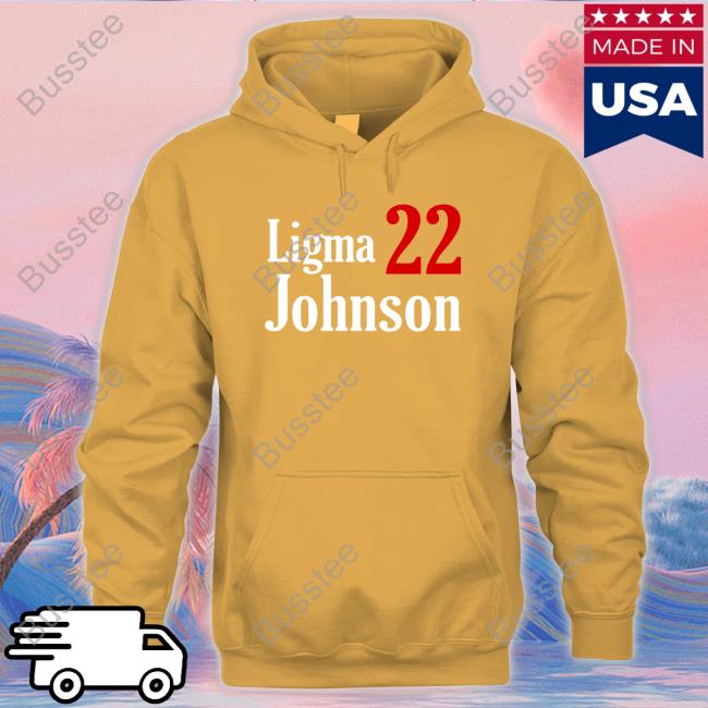 Mostly Peaceful Memes Ligma 22 Johnson Shirt Ligma 22 Johnson T Shirt