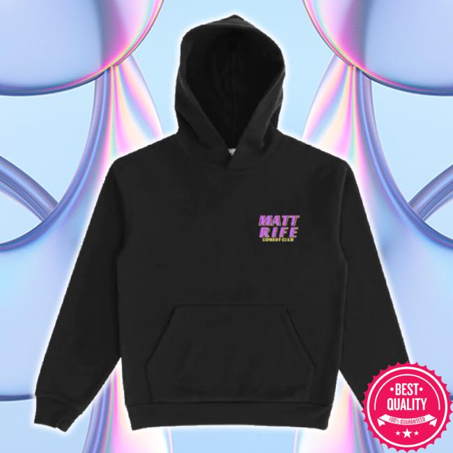 Original Omgvip Merch Store Matt Rife Hot Girls Love Comedy Shirts Omgvip Shop