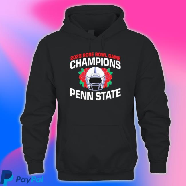 Official The Family Clothesline Penn State Sweaters