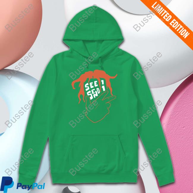 See 1 Send 1 Shirt, T Shirt, Hoodie, Sweater, Long Sleeve T-Shirt And Tank Top