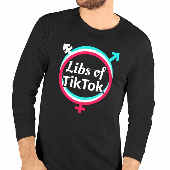 Yakov Pettersson Libs Of Tiktok Shirts Libsoftiktok Merch