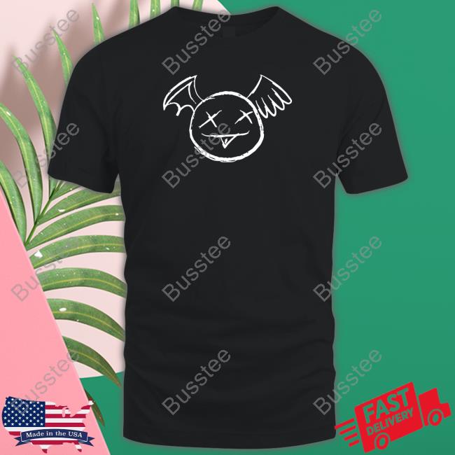 Dream 25 Million Fleece Tee Shirt Daij