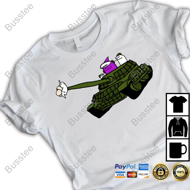 Florkofcows Ass Mage Unisex T Shirt
