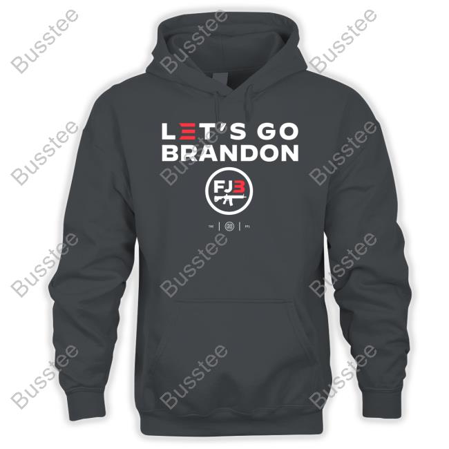 Colion Noir Let's Go Brandon Fjb The Ppl Tee Joe Biden Colion Noir Let's Go Brandon Fjb The Ppl Shirts