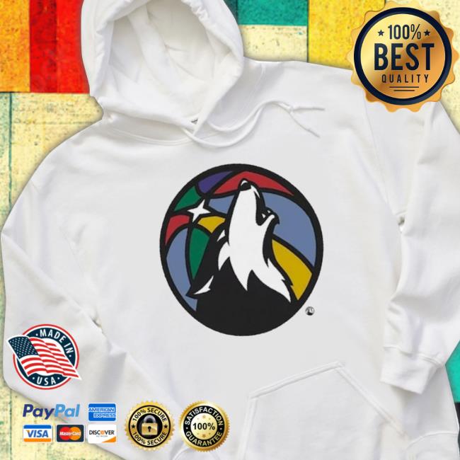 Minnesota Timberwolves ’47 2022 23 City Edition Twopeat Headline Pullover shirt Minnesota Timberwolves ’47 2022 23 City Edition Twopeat Headline Pullover Shirt