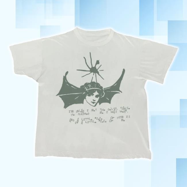 Trending Halsey Music Store Piece Of Me Shirt Halseymusicstore Shop
