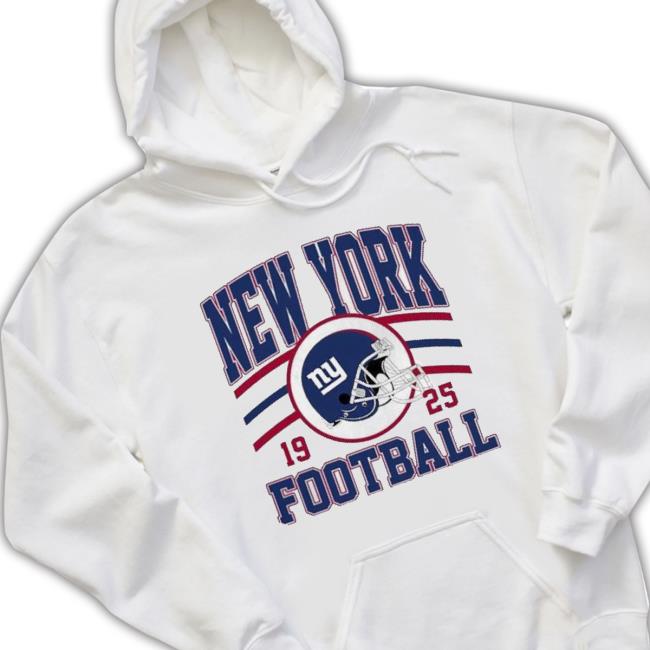 Giant New York Football Crewneck Ny Giant Hoodie Giant New York Football Crewneck Ny Giant Shirts