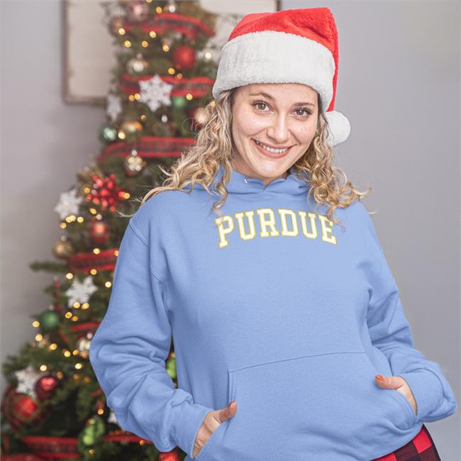 As Seen On Stranger Things Purdue University Shirt Purdue Store Stranger Things Purdue Shirt
