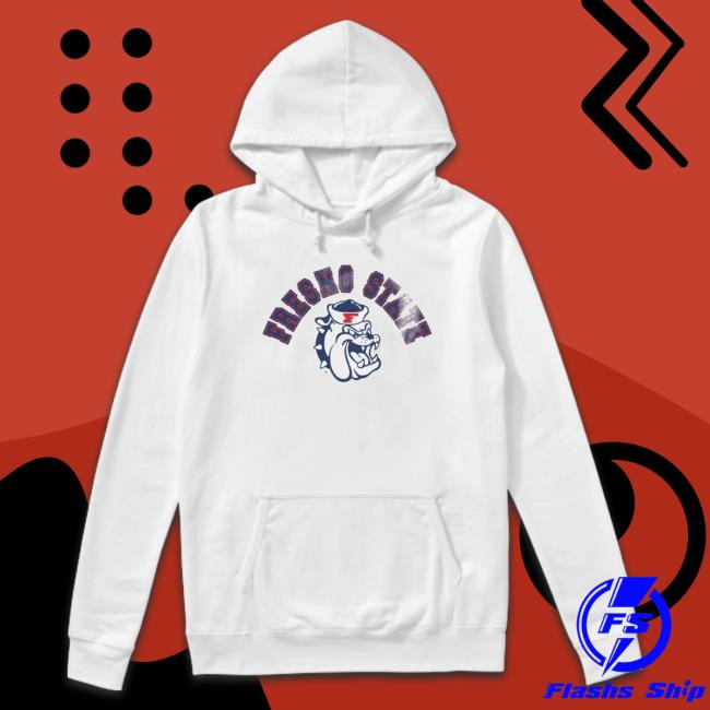 Best 2022 Fresno State Bulldogs Mountain West Logo Shirts