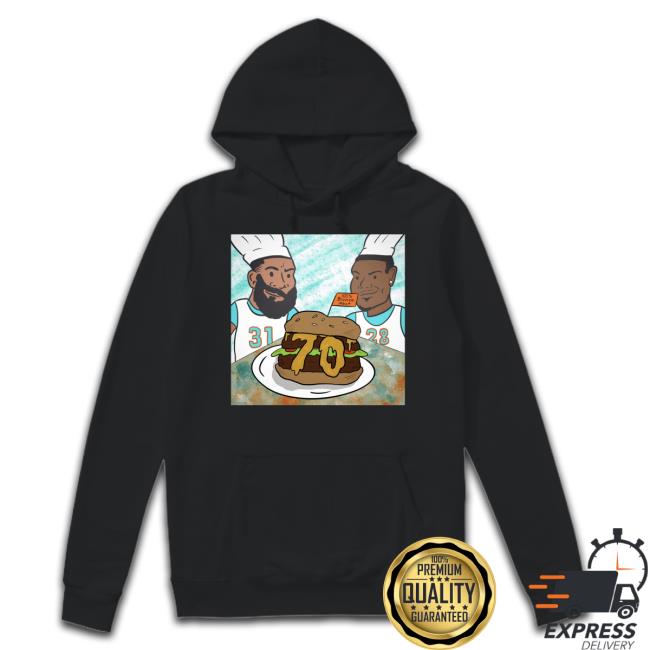 100% Bronco Meat Shirts 100% Bronco Meat Tee Shirt
