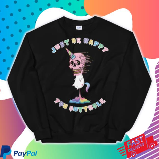 Official Hang Over Gang Merch Store "Buttholes" T-Shirt Hangovergangofficial Shop