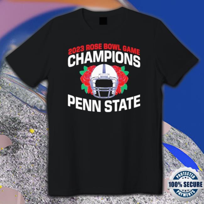 Official The Family Clothesline Penn State Sweatshirts Official The Family Clothesline Penn State Tee