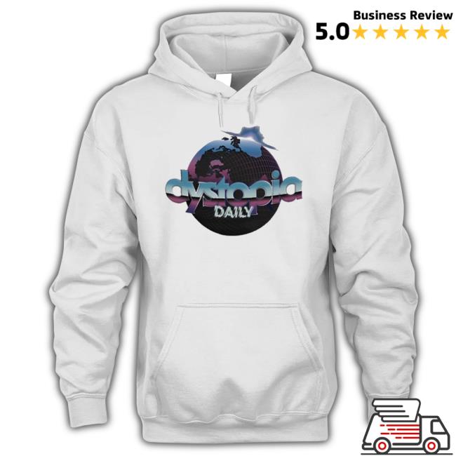 Trending Daniel Howell Dystopia Daily Sweaters