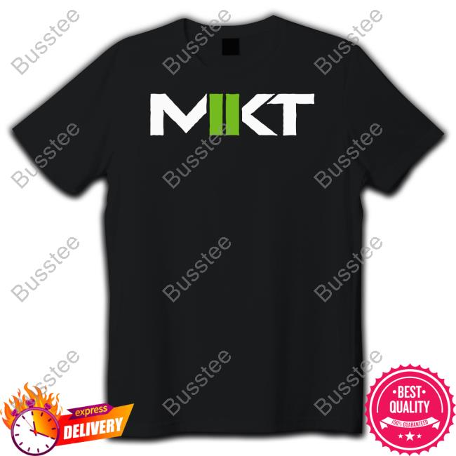 Marketmarketmarket Store Market X Call Of Duty Long Sleeve Tee Shirt