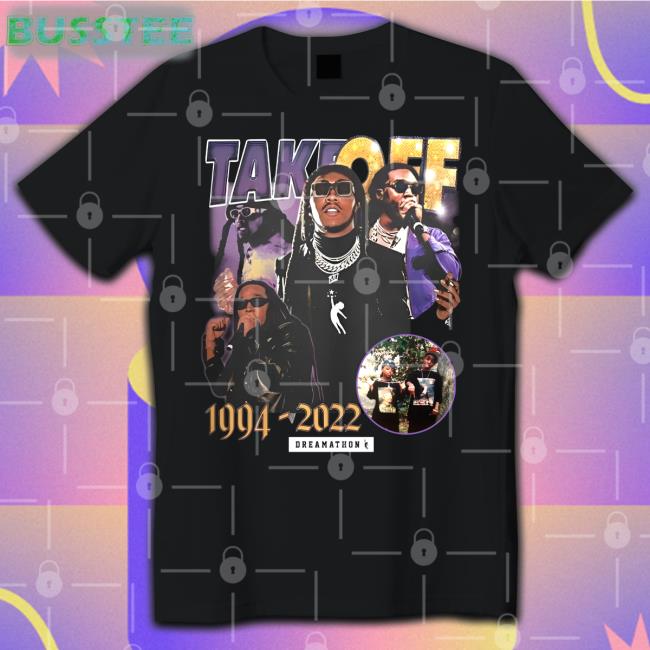 Sportscenter Take off 1994 2022 Long Sleeve Tee Patrick Peterson And Cam Dantzler