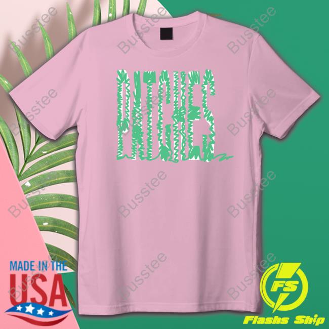 Dream Merch Patches Hoodie Sweatshirt