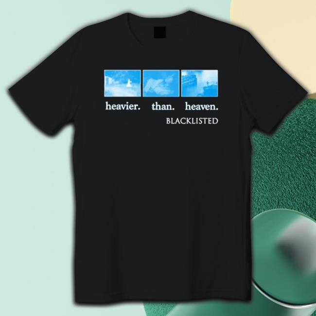 Official Nice Heavier Benefit 2023 Hoodie Sweatshirt Nice Heavier Benefit 2023 Sweater