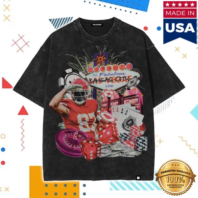 Original Made Mobb Merch Store Pre-Order: Kc To Vegas Sweatshirt Mademobb Shop