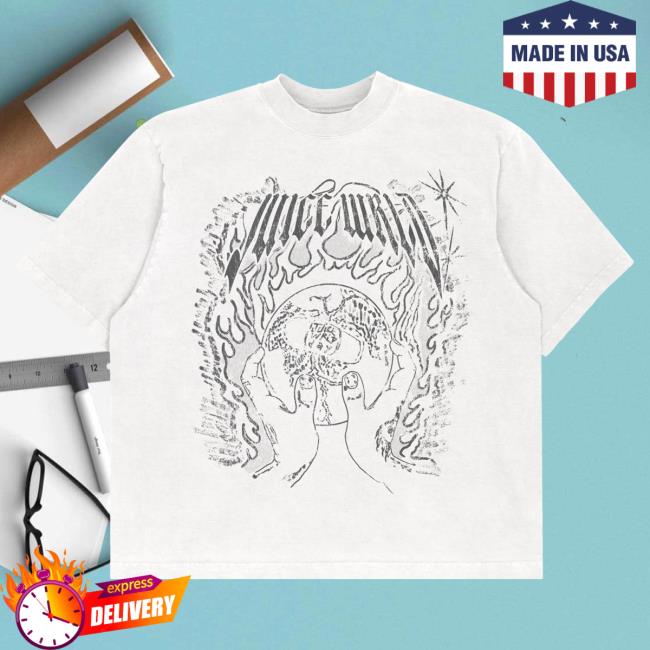 Official 999 Club Juice Wrld Merch Store Jwd 2023 Official Attractive Shirt 999Club Clothing Juicewrld