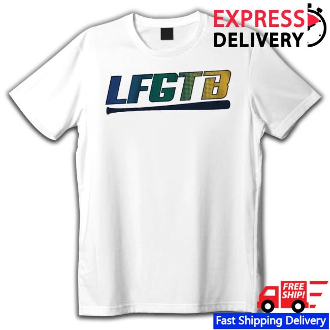 Lfg Tb Baseball Shirt