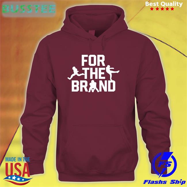 Astros_Arsenal For The Brand Shirt