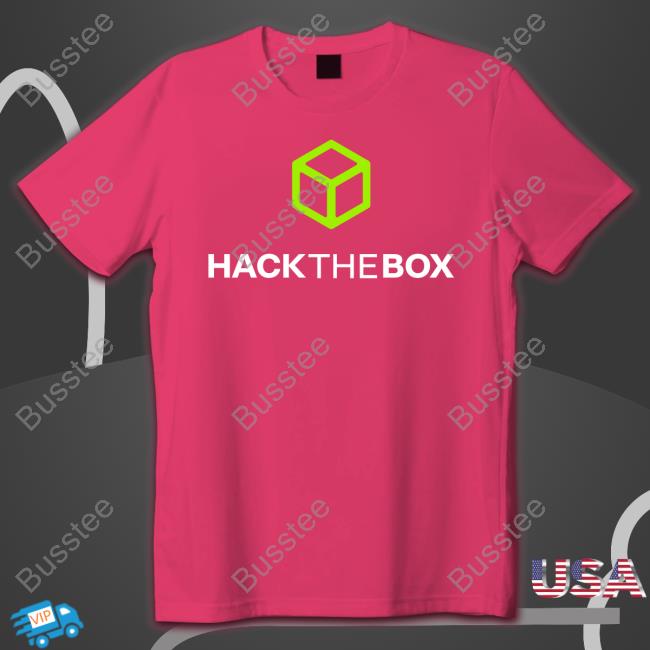 Wingz3ro Hack The Box New Shirt Wingz3ro Hack The Box Hoodie Sweatshirt