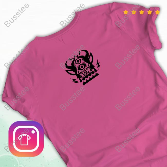 Jantsenmusic Jantsen Fuck Logo Tee Jantsen Fuck Tee Shirt