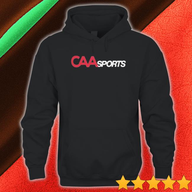 Thereallanekiffin Lane Kiffin Wears Caa Sports Shirts
