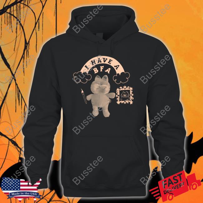 Sabrina I Have A Fba Big Fucking Ass New Shirt Emodog Shop Emodog98 I Have A Fba Big Fucking Ass Shirt