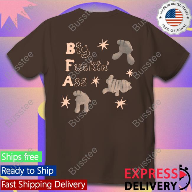 Sabrina I Have A Fba Big Fucking Ass New Shirt Emodog Shop Sabrina I Have A Fba Big Fucking Ass Long Sleeve Tee