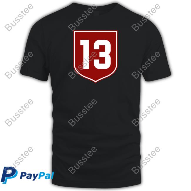 13 Ua Long Sleeve Tee Gogate