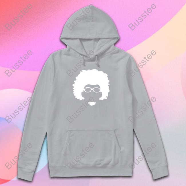 Musketeergear Cesare Hoodie