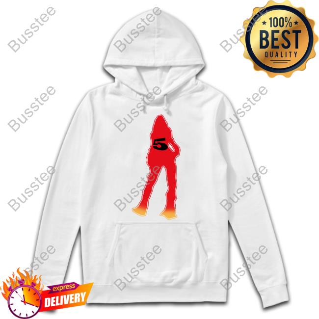 Official Ask Lil Wayne Who The Chick Is Hoodie