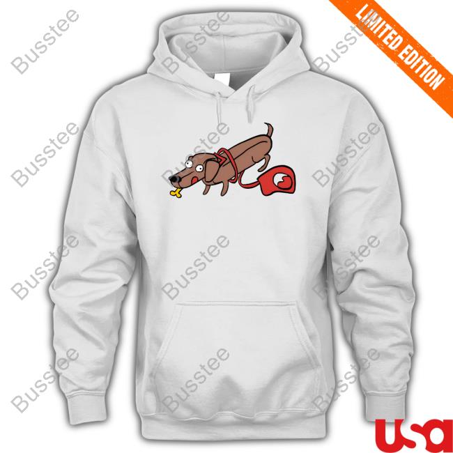 Keeby10 Fido's Feces Funtime Game Long Sleeve T Shirt