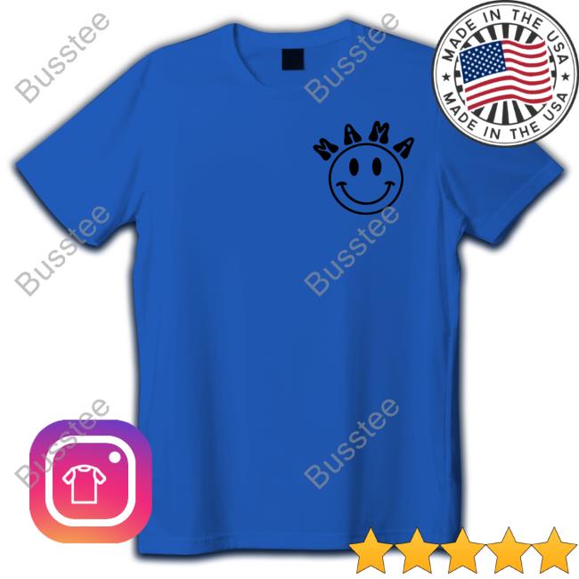 Kjwear Merch If Your Kid Bullies Mine I Hope You Can Fight Too Shirt