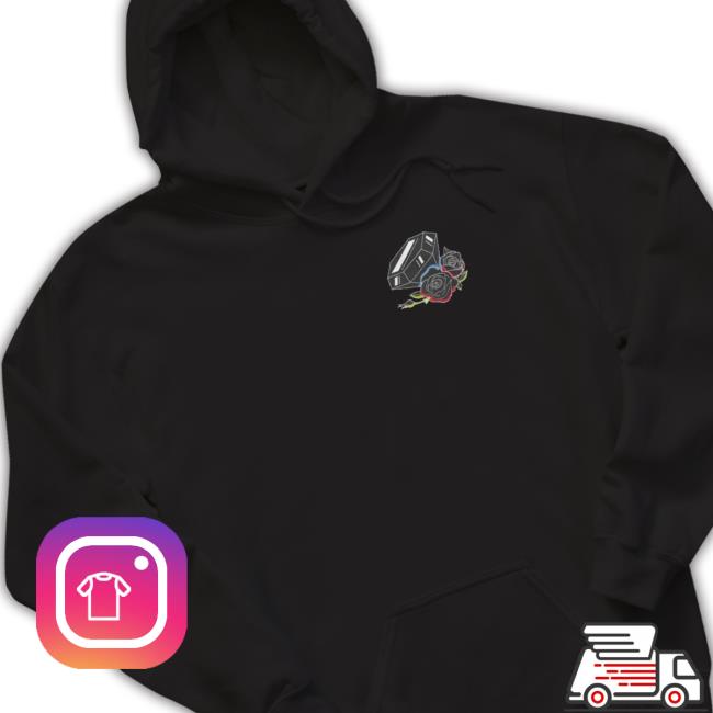 Official Skephalo News Skeppy Valentines Diamond Roses shirt Official Skephalo News Skeppy Valentines Diamond Roses Sweatshirts