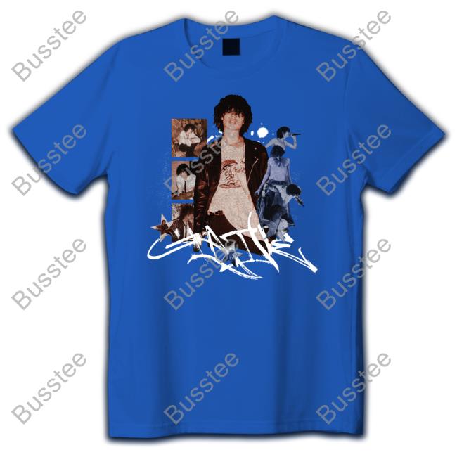 Glaive Photo Collage Shirt Ivan Glaive Glaive Store