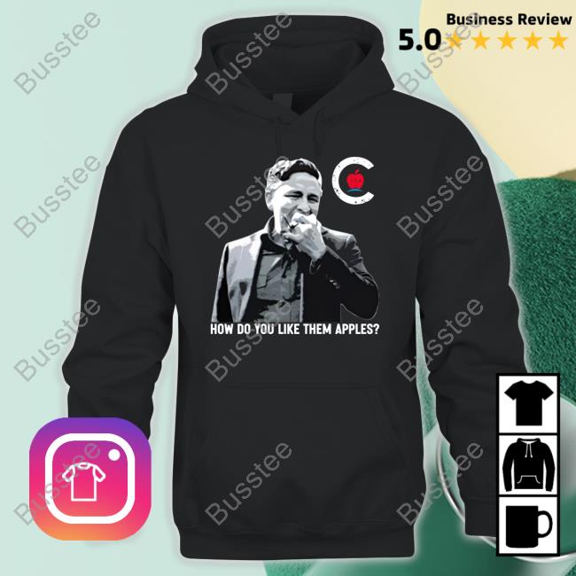 How Do You Like Them Apples Pierre Bring It Home Poilievre T Shirt Anaida Poilievre How Do You Like Them Apples Pierre Bring It Home Poilievre Sweatshirt