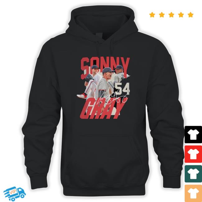 Sonny Gray New York Yankees Signature Series shirt, hoodie, tank top, sweater and long sleeve t-shirt