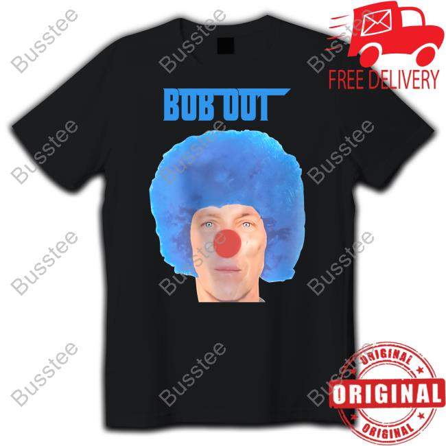Federico Bernardeschi Bob Out Sweatshirt