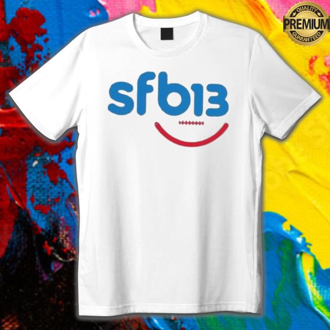 Official Rotowear Sfb13 Pancakes Hoodie