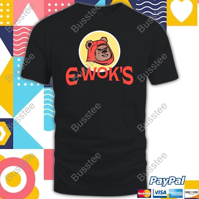 Musiccitycreative Shop E Wok's Space (Gas) Station Hoodied Sweatshirt