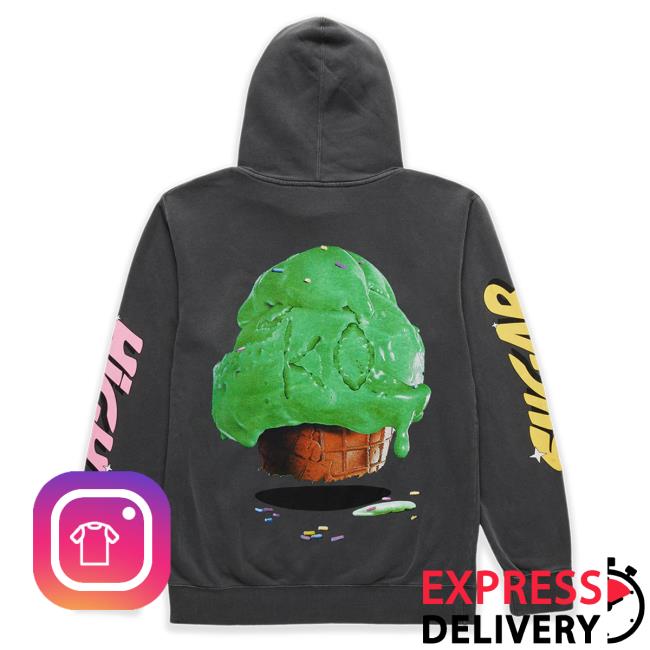Official Codys Run Club Merch Store Cody's Run Club Sugar High Popover Hoodie Vintage Black CodysRunClub Apparel Cody'sRunClub Clothing Shop Official Codys Run Club Merch Store Cody's Run Club Sugar High Pull Over Hoodie Vintage Black CodysRunClub Apparel Cody'sRunClub Clothing Shop