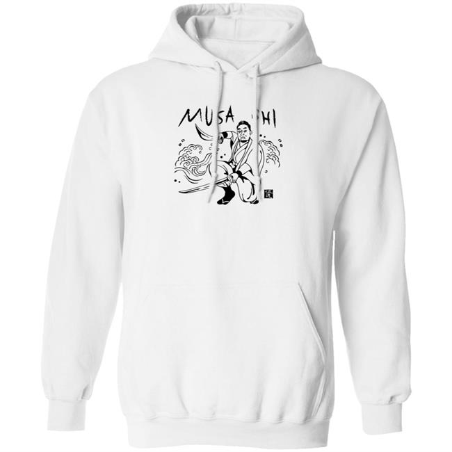 Toru Yano X Nami Tatsu Collaboration Shirt Njpw1972 Merch Musashi Shirt Toru Yano X Nami Tatsu Collaboration Shirt Njpw1972 Merch Musashi Shirt