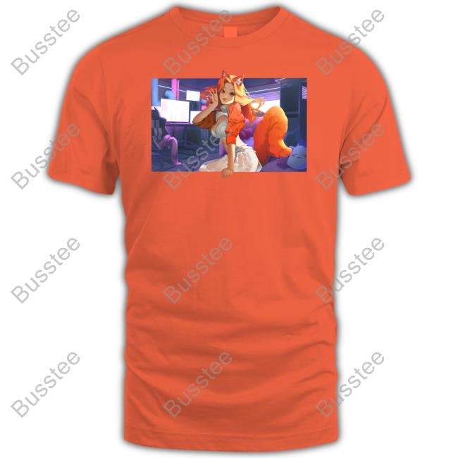 Byndo Gehk Anime Byndo Hoodie Byndo Gehk Shop Anime Byndo T Shirt