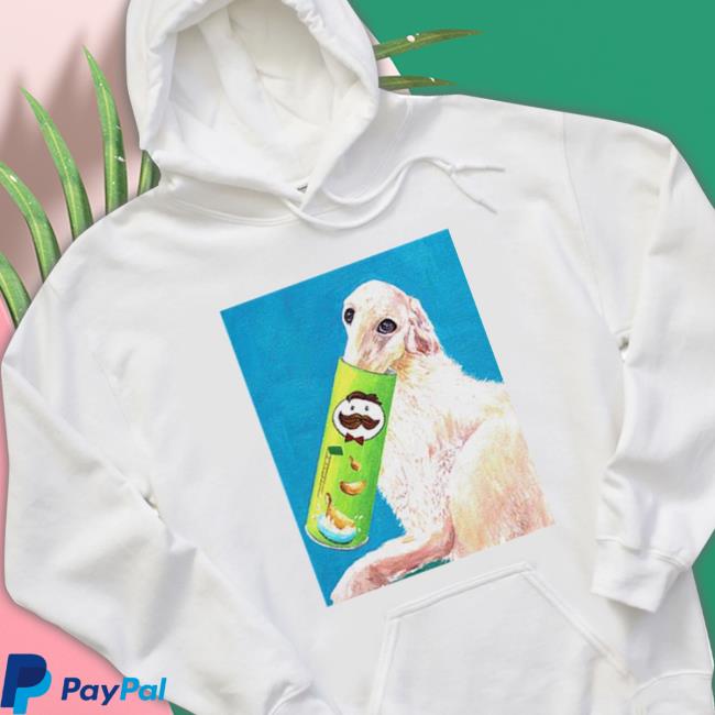 Dog Let Me Do It For You Classic Shirt