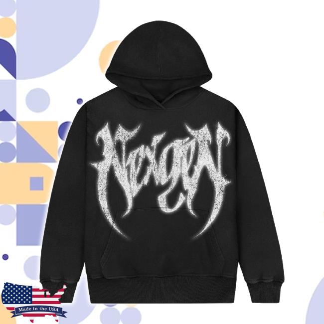 Original Horizon Supply Co. Merch Store End Of Everything Sweater Horizonsupply Shop