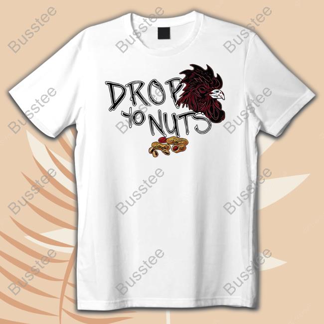 Dc4lcustomtees Shop Drop Yo Nuts Hoodie Mike Uva