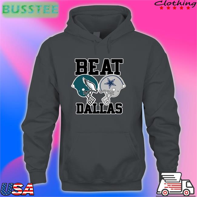 Trent G Nick Sirianni Beat Dallas Shirt